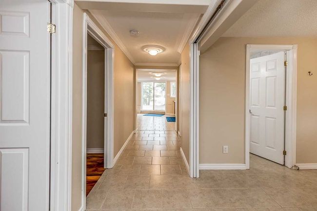 268 River Rd E, House other with 3 bedrooms, 2 bathrooms and 9 parking in Wasaga Beach ON | Image 25