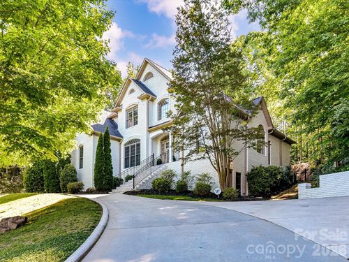 4510 Granite Hill Dr, Davidson, NC, 28036-7606 | Card Image