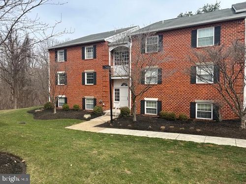301-6 Gurteen Ct, LUTHERVILLE TIMONIUM, MD, 21093-6540 | Card Image