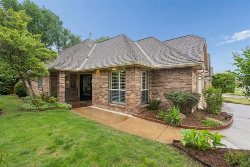 1117 Pinehurst Drive, Norman, OK, 73072 | Card Image