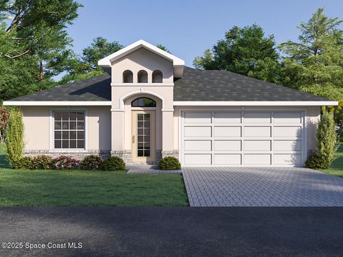 298 Trilby Rd Sw, Palm Bay, FL, 32908-3347 | Card Image