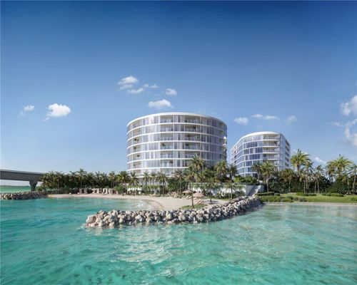 603a-805 S Gulfview Blvd, Clearwater Beach, FL, 33767-3004 | Card Image