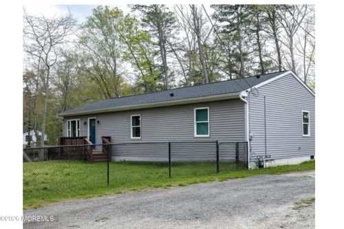 20 Columbine Ave, Browns Mills, NJ, 08015-4138 | Card Image