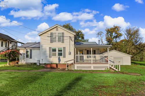 234 State Route 58, Sullivan, OH, 44880-9706 | Card Image