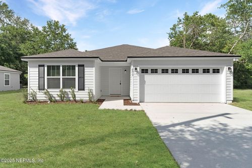 2055 Sessions Ln, Jacksonville, FL, 32207-6663 | Card Image