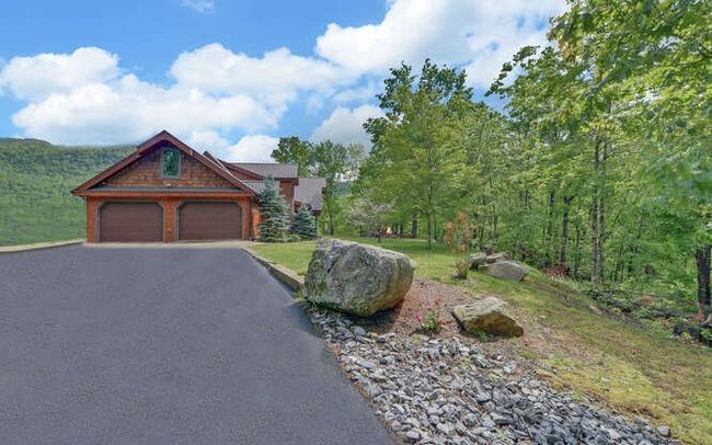 4760 Anderson Rd, Home with 4 bedrooms, 4 bathrooms and 2 parking in Hiawassee GA | Image 56