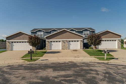 3110 Appleton Lane Nw, Rochester, MN, 55901 | Card Image