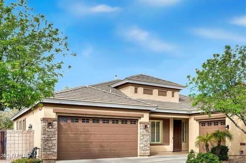 3220 N 136th Dr, Avondale, AZ, 85392-3574 | Card Image