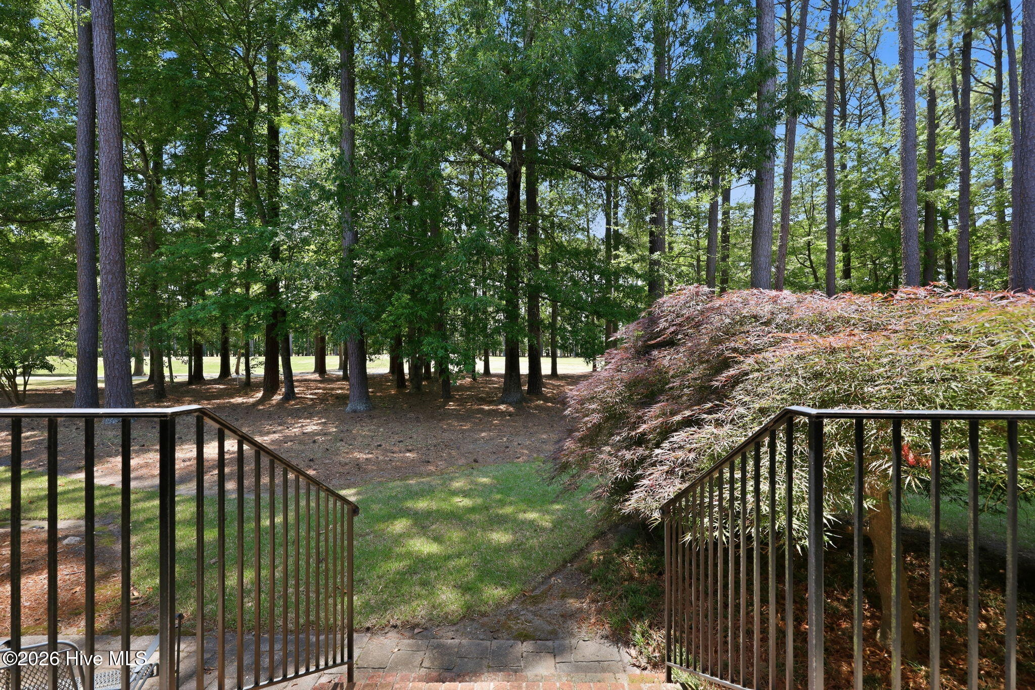 Residential in Chocowinity 4