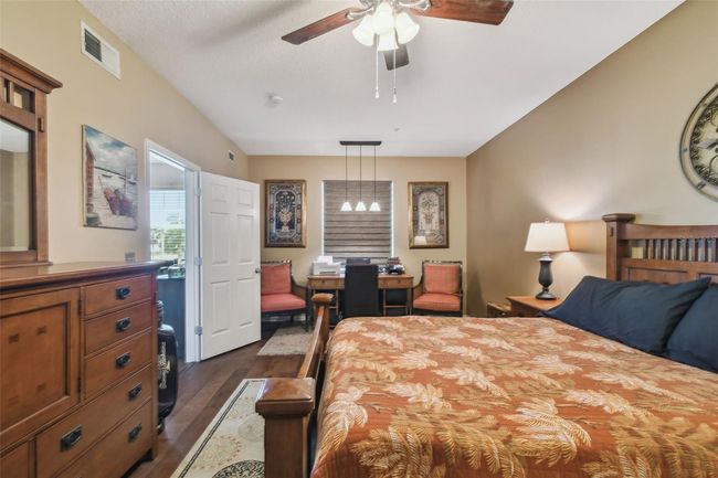 APT-15210 - 2010 E Palm Ave, Condo with 1 bedrooms, 1 bathrooms and null parking in TAMPA FL | Image 12