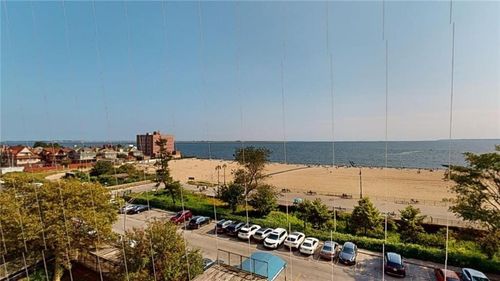 apt-12-1311 Brightwater Ave, Brooklyn, NY, 11235-5929 | Card Image