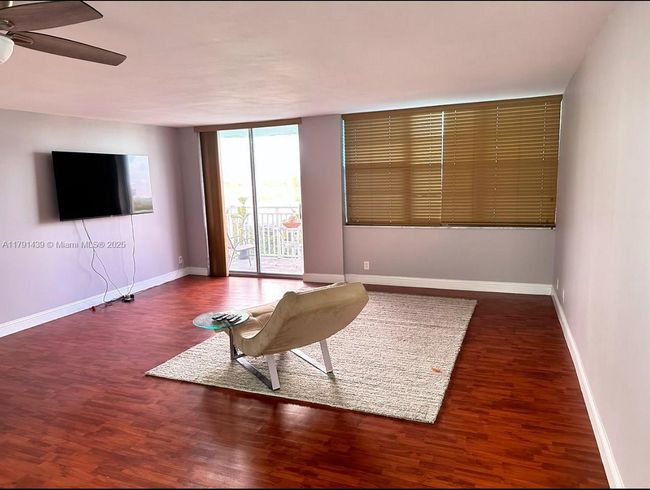 B611 - 2150 Sans Souci Blvd, Condo with 2 bedrooms, 2 bathrooms and null parking in North Miami FL | Image 21
