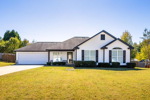 165 Lee Road 2148, Smiths Station, AL, 36877-2122 | Card Image