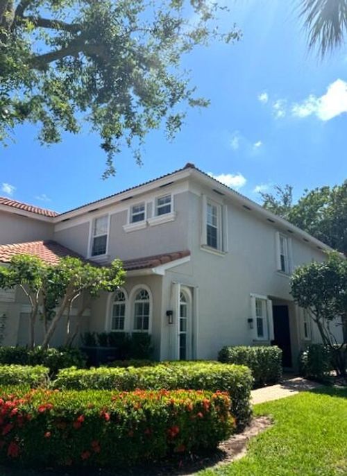 unit-1908-16097 Poppyseed Cir, Delray Beach, FL, 33484-6315 | Card Image