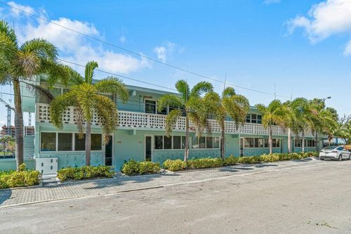 2020-65 Se Spanish Trl, Boca Raton, FL, 33432-5149 | Card Image