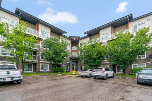 3103-240 Skyview Ranch Road Ne, Calgary, AB, T3N0P4 | Card Image