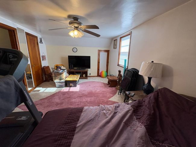 121 W Clark St, House other with 3 bedrooms, 2 bathrooms and null parking in PLAINFIELD WI | Image 19