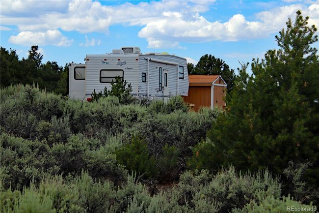 1 Mesa Drive East, Home with 0 bedrooms, 0 bathrooms and null parking in San Luis CO | Image 11