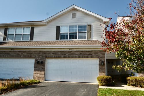 2375 Stoughton Cir, Aurora, IL, 60502-6479 | Card Image