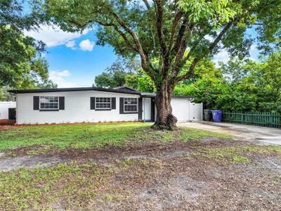 1002 Ursula Street, House other with 4 bedrooms, 3 bathrooms and null parking in OCOEE FL | Image 3