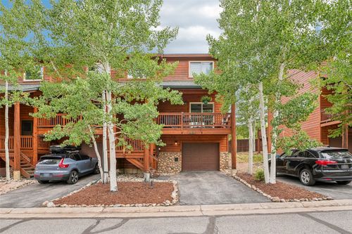 2173-18 Crown Ct, DILLON, CO, 80435-5369 | Card Image