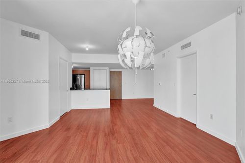 apt-1403-350 S Miami Ave, Miami, FL, 33130-1918 | Card Image