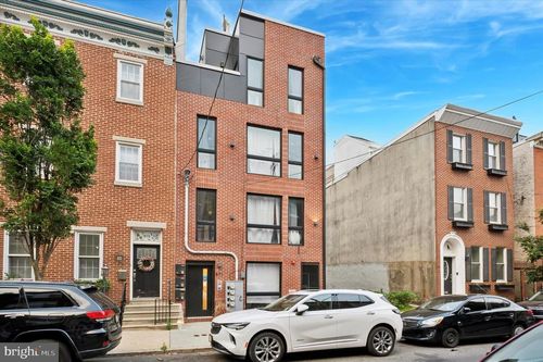 3-871 N 20th St, PHILADELPHIA, PA, 19130-2023 | Card Image