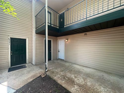 3-6729 Quail Hollow Ct, Memphis, TN, 38120-4558 | Card Image