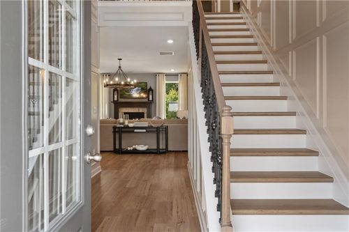 108 Compass Rd, Hampton, GA, 30228-3883 | Card Image