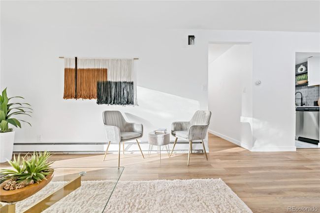 DINING SPACE | Image 9