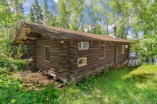 615 Kellys Lots, Ely, MN, 55731-8262 | Card Image
