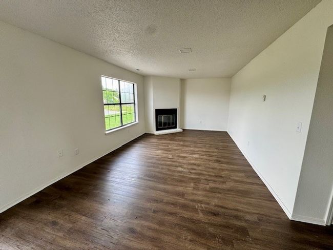 APT-49 - 1701 S West End St, Condo with 1 bedrooms, 1 bathrooms and null parking in Springdale AR | Image 4