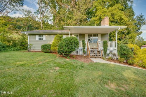 258 Providence Rd, Telford, TN, 37690-2010 | Card Image