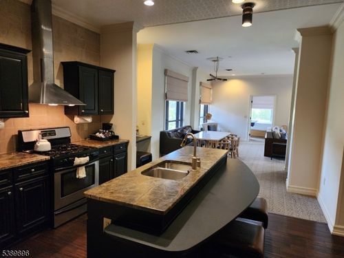 501-3 Wild Turkey Way, Hamburg, NJ, 07419-1531 | Card Image