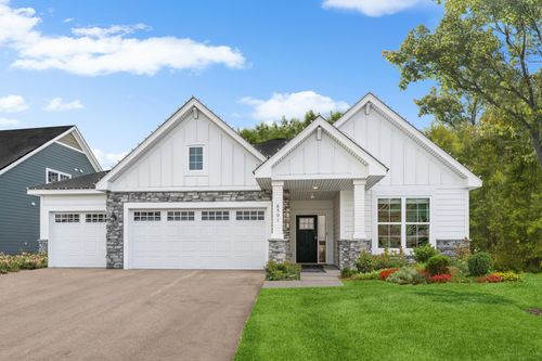 6501 Tamarack Ln, Corcoran, MN, 55340-1008 | Card Image