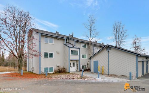 b-104-2815 W International Airport Rd, Anchorage, AK, 99517 | Card Image