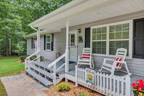 420 Lance Crossing Rd, Blairsville, GA, 30512-2552 | Card Image