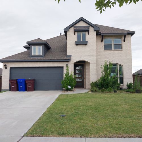 5038 Huffines Blvd, Royse City, TX, 75189-2443 | Card Image