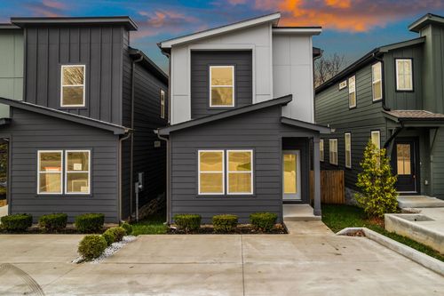 2118 Burns St, Nashville, TN, 37216-3875 | Card Image