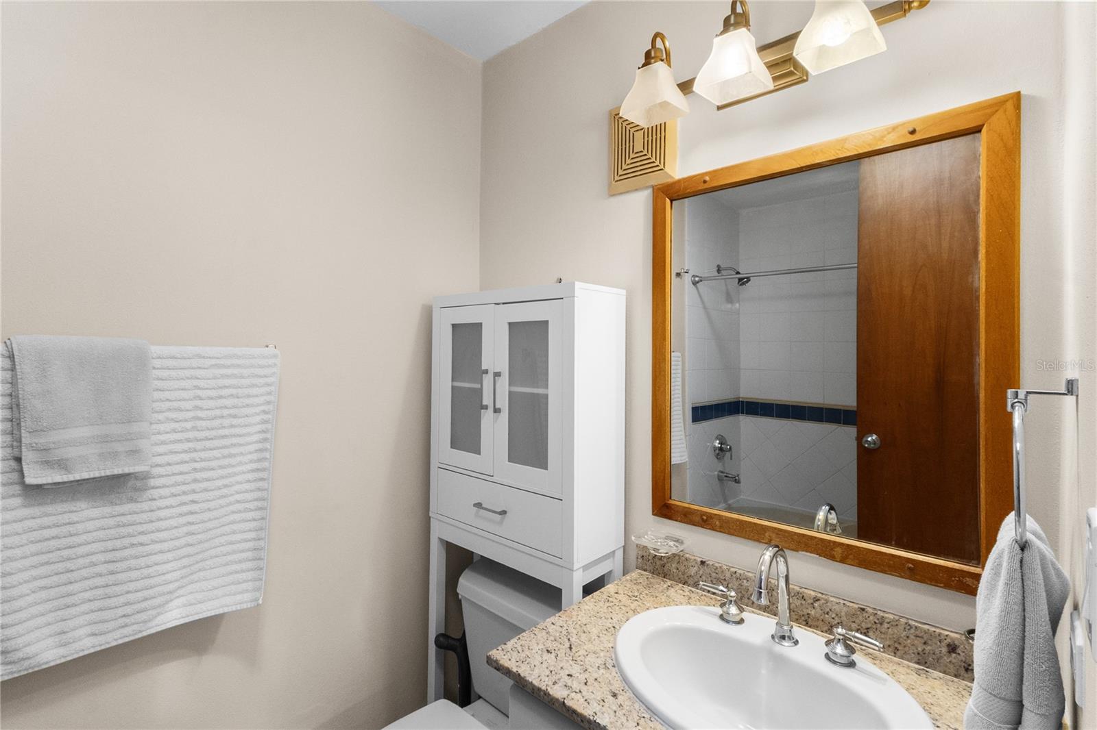 Residential Lease for rent in HUMACAO, 34 BIRDIE LN, 1800 m²