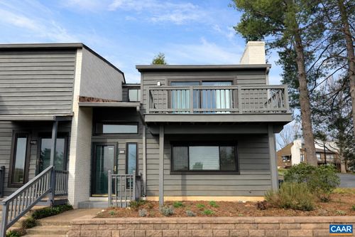 301 Harvest Dr, CHARLOTTESVILLE, VA, 22903-4851 | Card Image