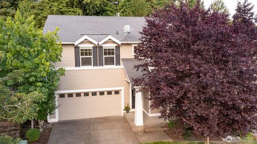7114 Allman Ave Se, Snoqualmie, WA, 98065-8713 | Card Image