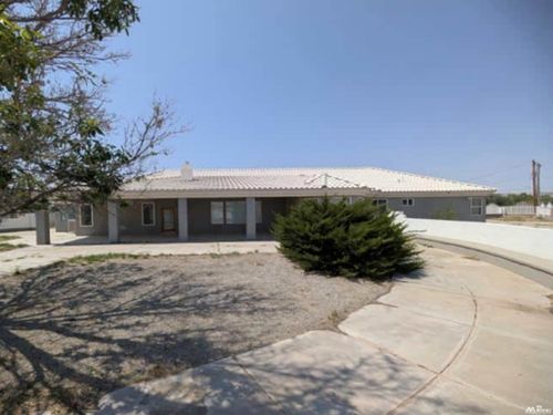 1025 Stinson St Sw, Albuquerque, NM, 87121-3492 | Card Image