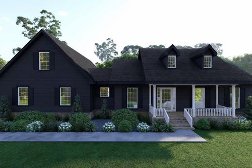 0 Cliffs St Ne, Dalton, GA, 30721 | Card Image