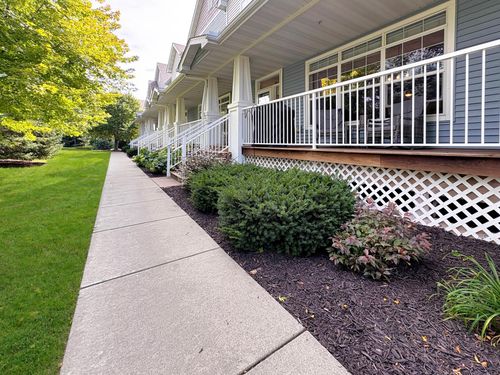 4940b-4940 Underwood Ln N, Plymouth, MN, 55442-4514 | Card Image