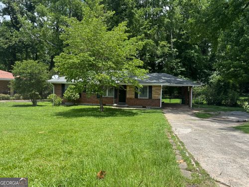 2014 Brannen Rd Se, Atlanta, GA, 30316-3612 | Card Image