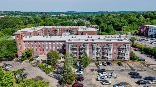 apt-a510-148 Main St, North Andover, MA, 01845-2472 | Card Image