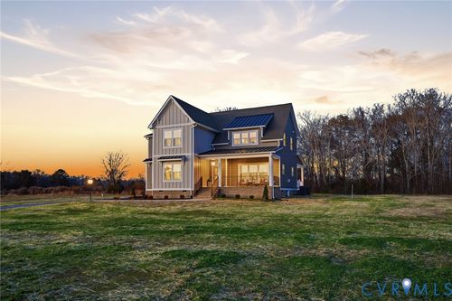 9169 Terroir Lane, New Kent, VA, 23124 | Card Image