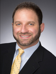 Paul Molino