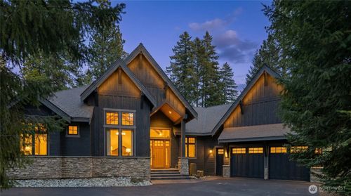 272 Portal Ct, Cle Elum, WA, 98922-5816 | Card Image